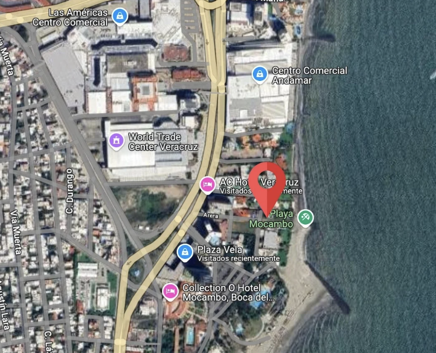 Captura de pantalla 2025-03-12 a la(s) 4.54.03 p.m.